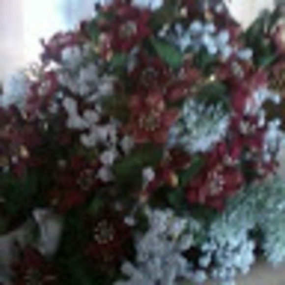cindymcgee323